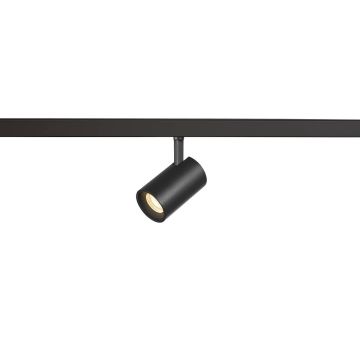 SLV 48V SYSTEM 1006672 reflektor szynowy 1x8.7W/LED 3000K IP20
