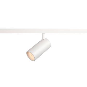 SLV 48V SYSTEM 1006715 reflektor szynowy 1x16W/LED 2700K IP20