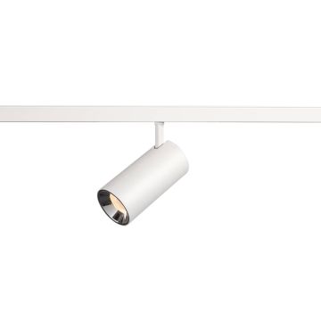 SLV 48V SYSTEM 1006719 reflektor szynowy 1x16W/LED 2700K IP20