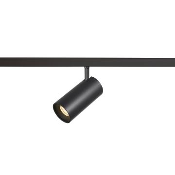 SLV 48V SYSTEM 1006729 reflektor szynowy 1x16W/LED 3000K IP20