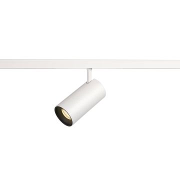 SLV 48V SYSTEM 1006732 reflektor szynowy 1x16W/LED 3000K IP20