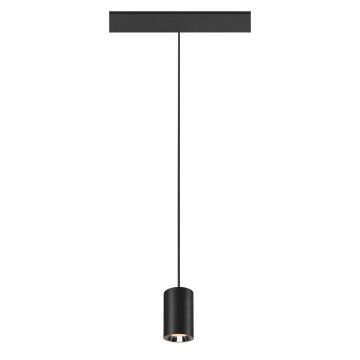 SLV 48V SYSTEM 1006767 reflektor szynowy 1x8.7W/LED 2700K IP20