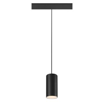 SLV 48V SYSTEM 1006820 reflektor szynowy 1x16W/LED 2700K IP20