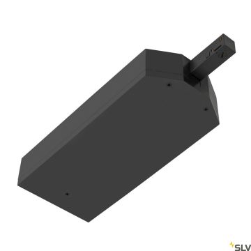 SLV 48V SYSTEM 1007137 element montażowy IP20