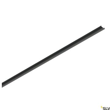 SLV 48V SYSTEM 1007188 zaślepka IP20