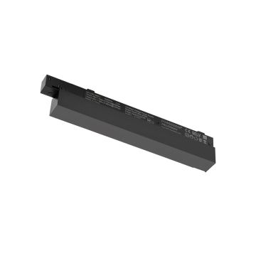 SLV 48V SYSTEM 1007874 łącznik z zasilaczem IP20