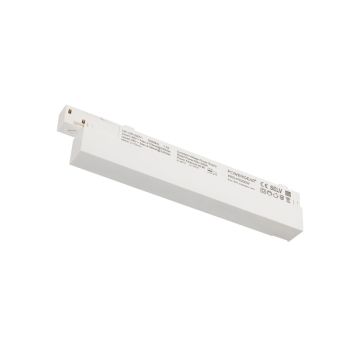 SLV 48V SYSTEM 1007875 łącznik z zasilaczem IP20