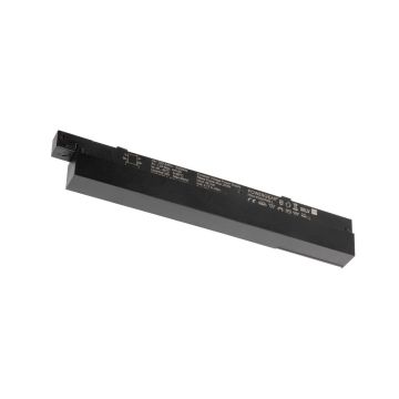 SLV 48V SYSTEM 1008382 łącznik z zasilaczem IP20