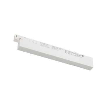 SLV 48V SYSTEM 1008383 łącznik z zasilaczem IP20