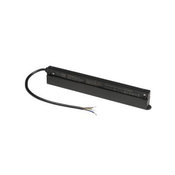 SLV 48V SYSTEM 1009012 łącznik z zasilaczem IP20