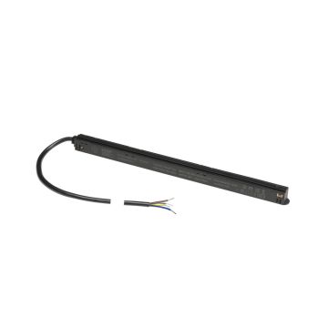 SLV 48V SYSTEM 1010446 łącznik z zasilaczem IP20