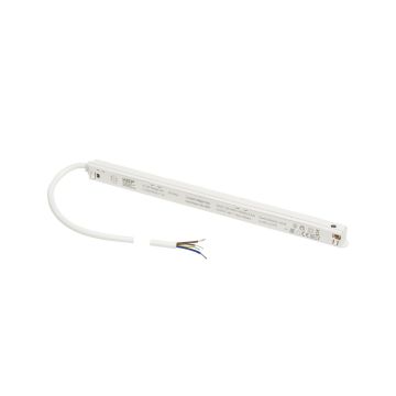 SLV 48V SYSTEM 1010447 łącznik z zasilaczem IP20