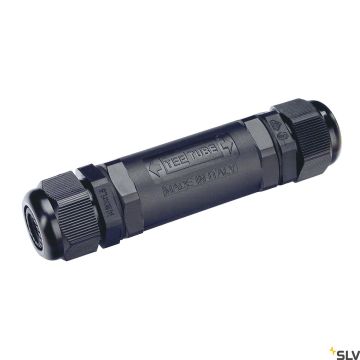 SLV ACCESSORIES 228725 puszka przyłączeniowa IP68