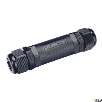 SLV ACCESSORIES 228730 puszka przyłączeniowa IP68