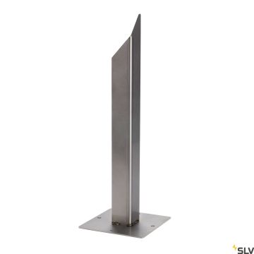 SLV ACCESSORIES 229422 szpic do wbijania w ziemię