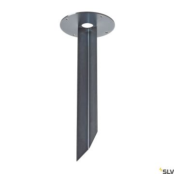 SLV ACCESSORIES 229423 szpic do wbijania w ziemię