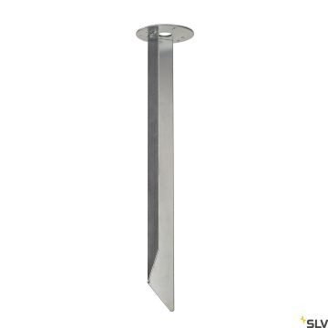 SLV ACCESSORIES 230060 szpic do wbijania w ziemię