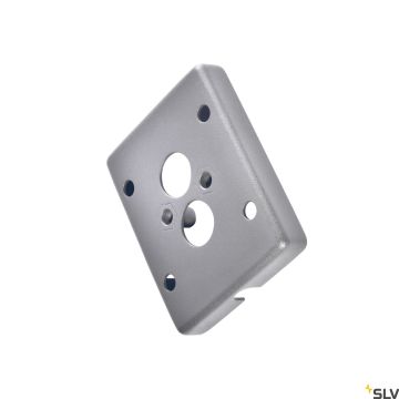 SLV ACCESSORIES 233214 rama montażowa IP20