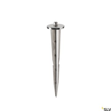 SLV ACCESSORIES 233580 szpic do wbijania w ziemię