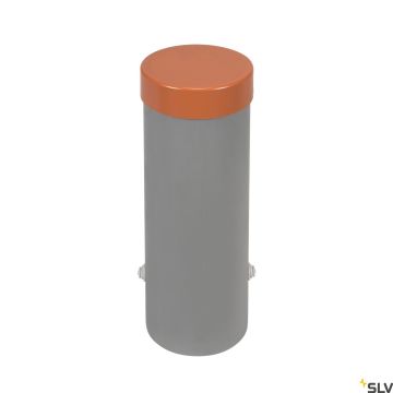 SLV ACCESSORIES 233792 tulejka IP20
