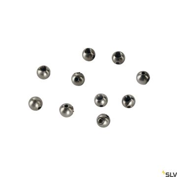SLV ACCESSORIES 961034 akcesoria IP20