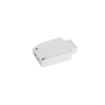 SLV ACCESSORY 1008671 element montażowy