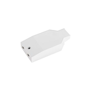 SLV ACCESSORY 1008673 element montażowy
