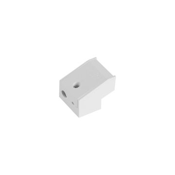 SLV ACCESSORY 1008674 element montażowy