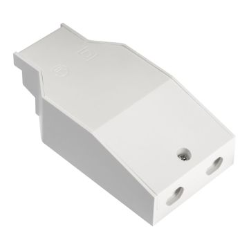 SLV ACCESSORY 1008702 element montażowy