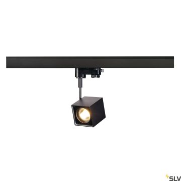 SLV ALTRA DICE 152320 reflektor na szynę 1x50W/GU10 IP20