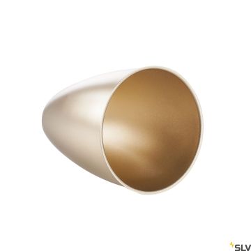SLV ANELA 1000809 odbłyśnik IP20