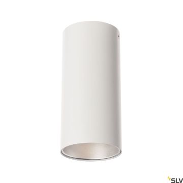SLV ANELA 1000810 odbłyśnik IP20