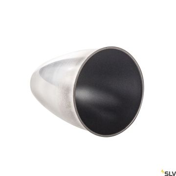 SLV ANELA 1000811 odbłyśnik IP20