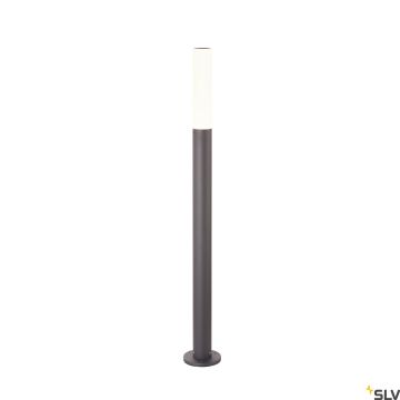 SLV APONI 120 1000683 lampa stojąca 1x6.3W/LED 520lm 3000K IP65