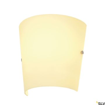 SLV BASKET 151591 kinkiet 1x60W/E27 IP20