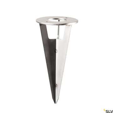 SLV BATO 35 CW 1000736 szpikulec do wbijania IP20