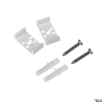 SLV BATTEN 1006126 zestaw montażowy
