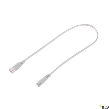 SLV BATTEN 1006127 złącze
