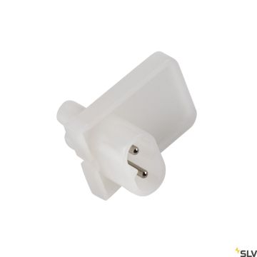 SLV BATTEN 1006128 złącze