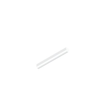 SLV BATTEN 1009251 lampa podszafkowa 1x11W/LED 1537lm|2836lm 3000K/4000K/5000K IP20