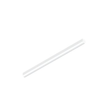 SLV BATTEN 1009252 lampa podszafkowa 1x20W/LED 2985lm|5258lm 3000K/4000K/5000K IP20