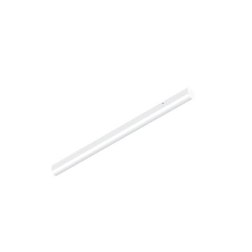 SLV BATTEN 1009253 lampa podszafkowa 1x20W/LED 2985lm|5258lm 3000K/4000K/5000K IP20
