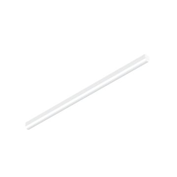 SLV BATTEN 1009255 lampa podszafkowa 1x28W/LED 4217lm|7316lm 3000K/4000K/5000K IP20