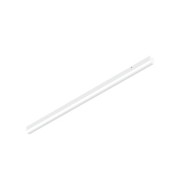 SLV BATTEN 1009256 lampa podszafkowa 1x28W/LED 4217lm|7316lm 3000K/4000K/5000K IP20