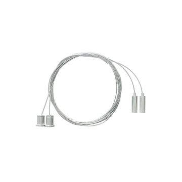 SLV BATTEN 1009262 element montażowy