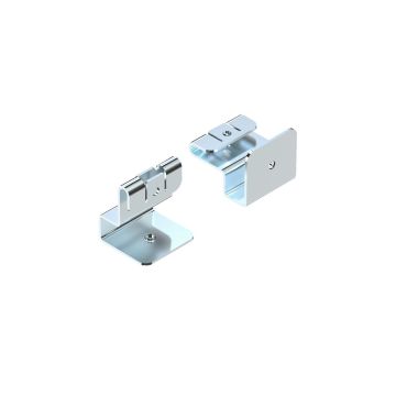 SLV BATTEN 1010933 element montażowy