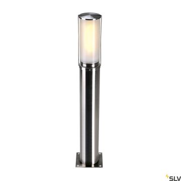 SLV BIG NAILS 50 229162 lampa stojąca 1x15W/E27 IP44