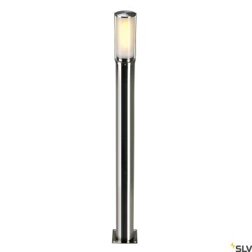 SLV BIG NAILS 80 229172 lampa stojąca 1x15W/E27 IP44