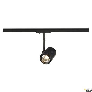 SLV BIMA 1 143440 reflektor szynowy 1x50W/GU10 IP20
