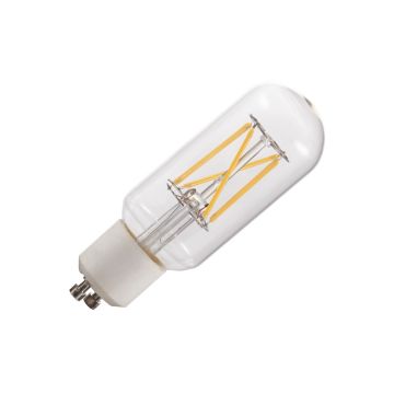 SLV BULB 1006321 żarówka 270lm 2700K IP20